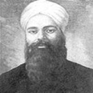 Bhai Rattan Singh - ChakraFoundation.Org